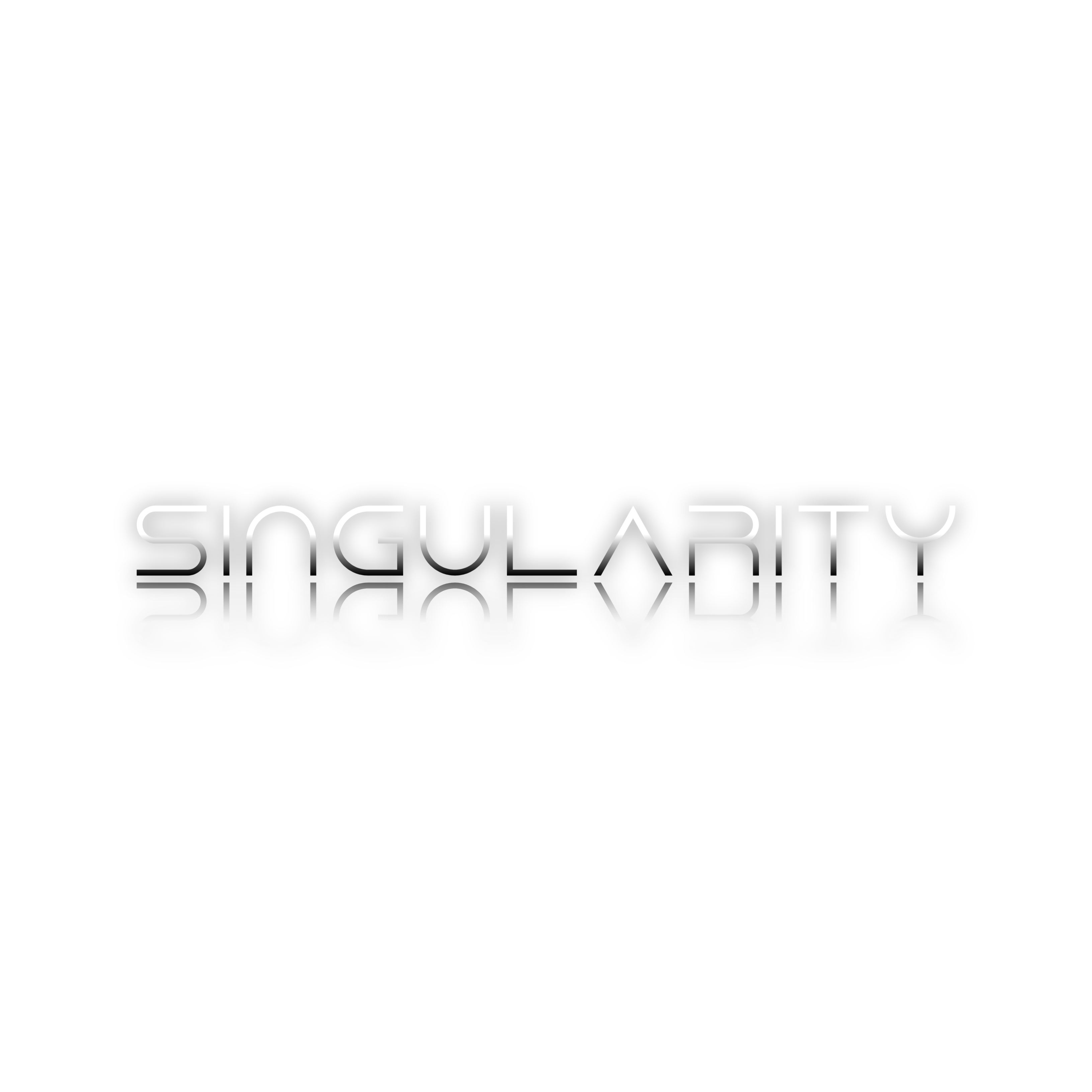 SINGULARITY™