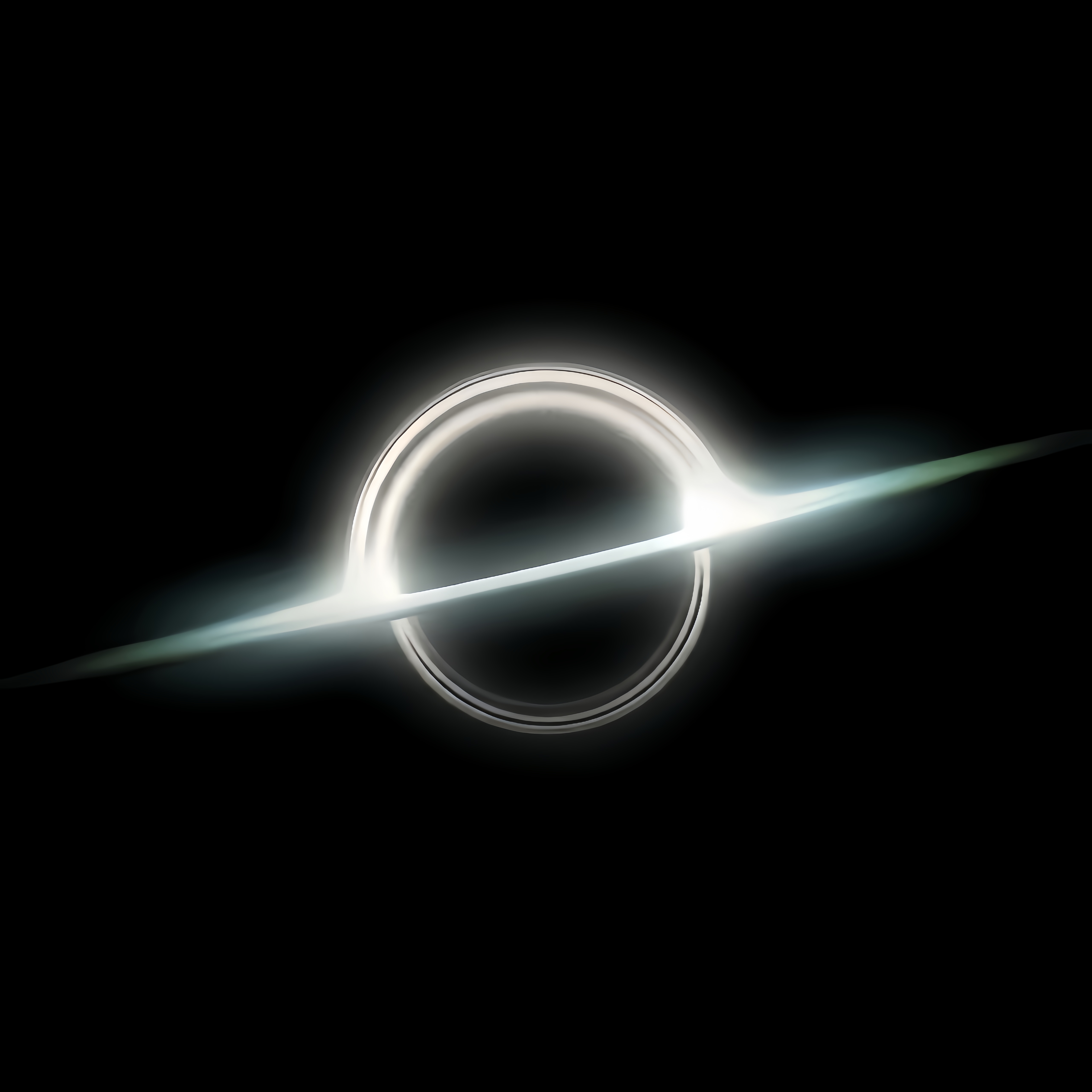 M87 Planner